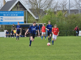 ST S.K.N.W.K./D.Z.C. '09 JO15-1JM - Roosendaal JO15-2 (competitie) 2023-2024 (3e fase) (4/160)